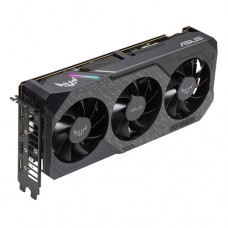 ASUS  TUF 3-RX5700XT-O8G-GAMING 